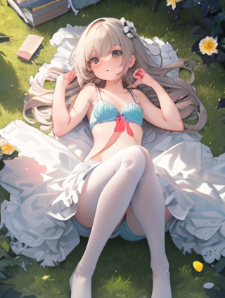 文化创意园区：产业融合与创新空间